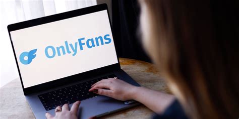 How to Unblock OnlyFans for Free